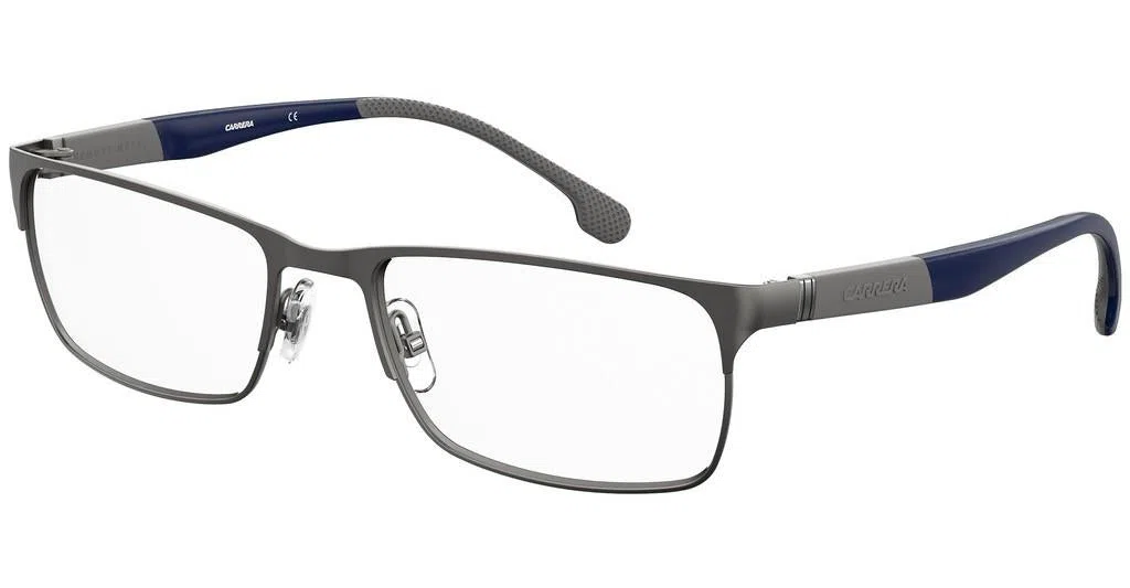 Carrera 8849 Eyeglasses - view 19